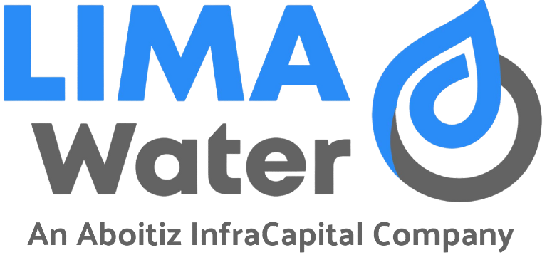 LIMA Water CS